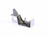 Eduard SIN64835 Bf 109F w/ early seat essential EDUARD 1/48